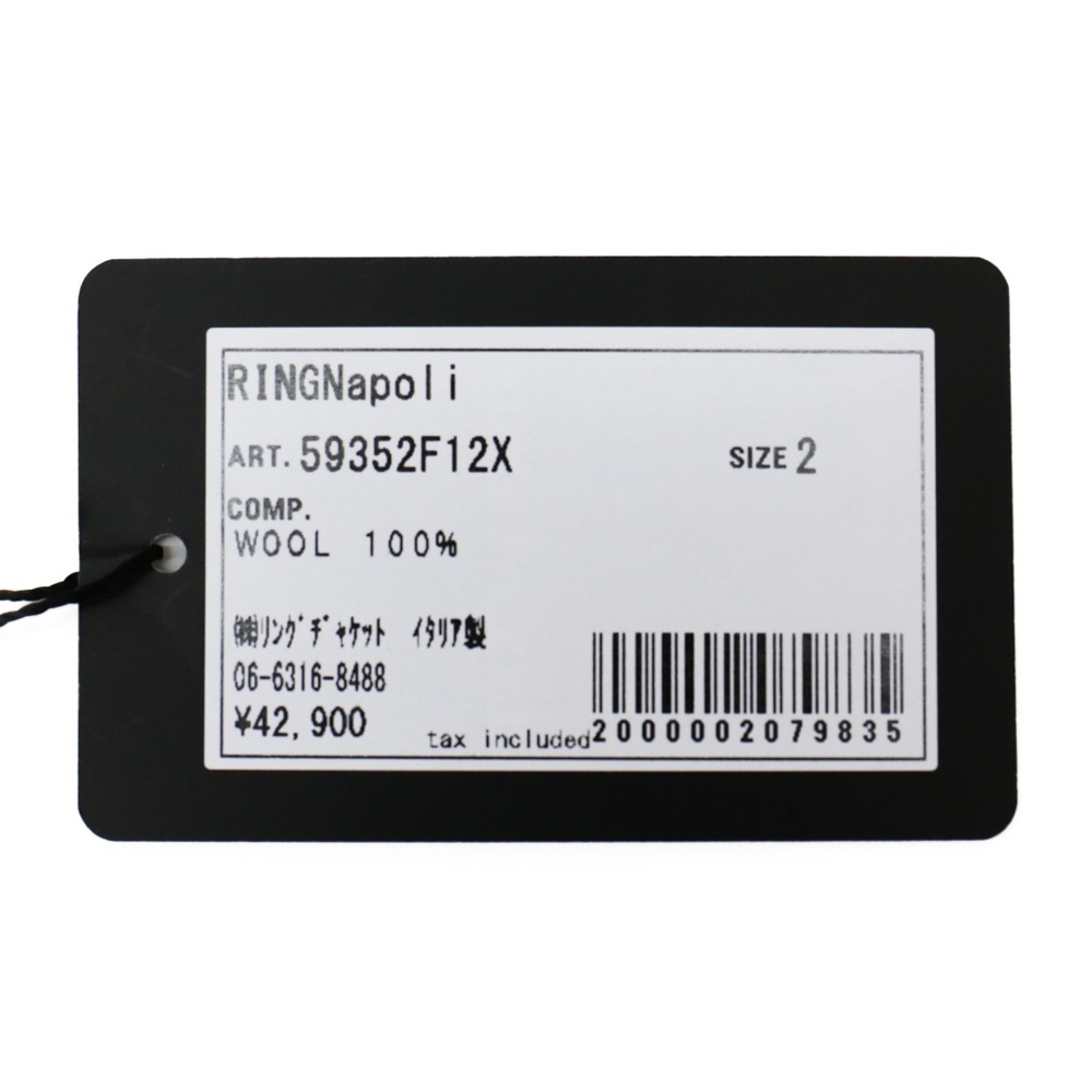 �ϥ������� �����륯�롼�ͥå����������ڥ��졼���֥饦�󡦥֥롼���١����塦�ͥ��ӡ����֥�å���