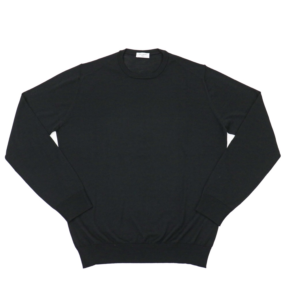 �ϥ������� �����륯�롼�ͥå����������ڥ��졼���֥饦�󡦥֥롼���١����塦�ͥ��ӡ����֥�å���