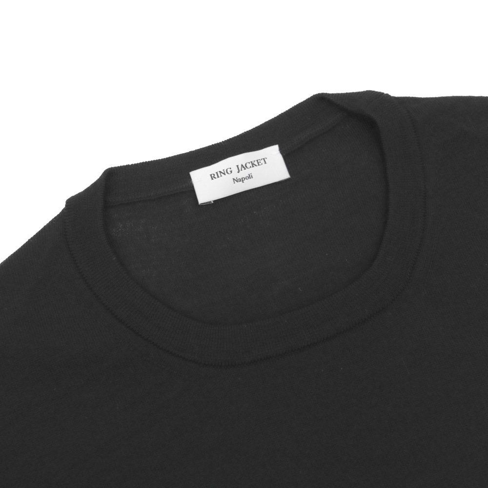 �ϥ������� �����륯�롼�ͥå����������ڥ��졼���֥饦�󡦥֥롼���١����塦�ͥ��ӡ����֥�å���