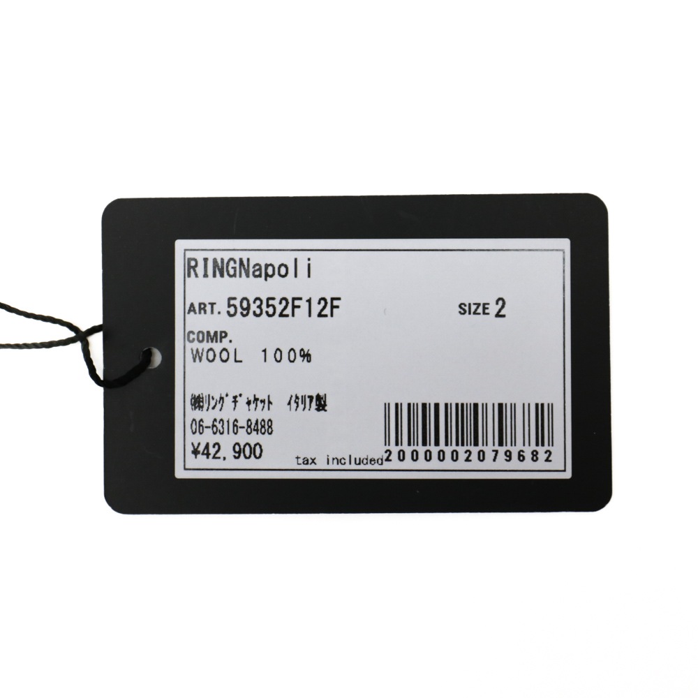 �ϥ������� �����륯�롼�ͥå����������ڥ��졼���֥饦�󡦥֥롼���١����塦�ͥ��ӡ����֥�å���