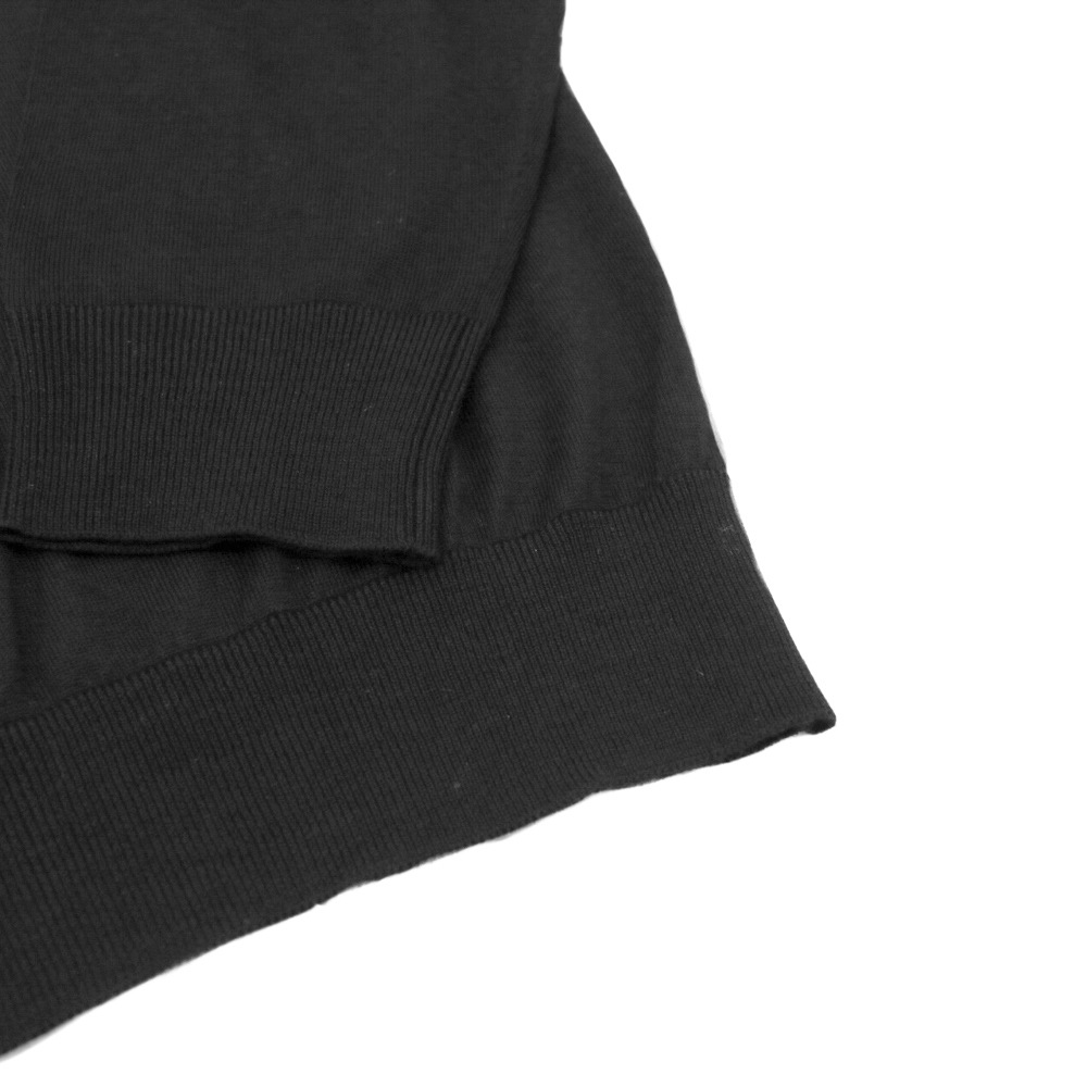 �ϥ������� �����륯�롼�ͥå����������ڥ��졼���֥饦�󡦥֥롼���١����塦�ͥ��ӡ����֥�å���