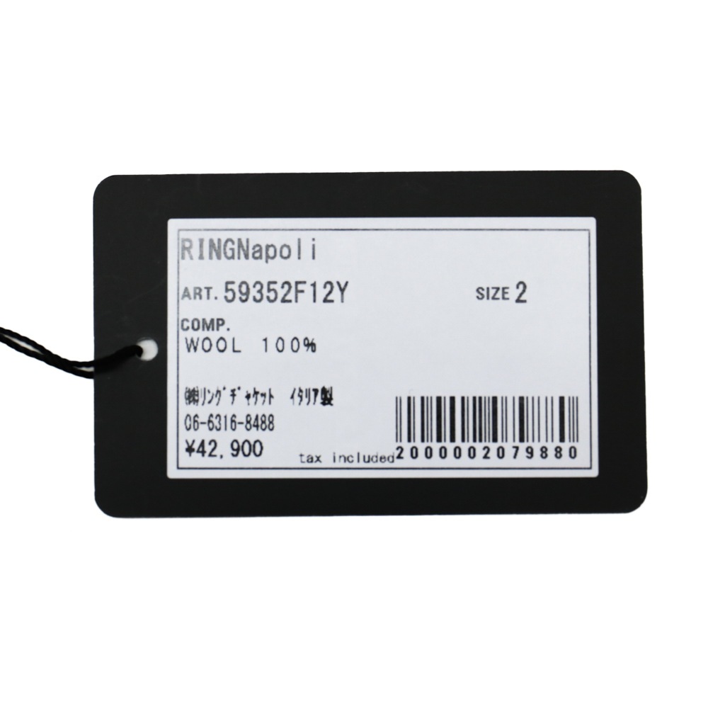 �ϥ������� �����륯�롼�ͥå����������ڥ��졼���֥饦�󡦥֥롼���١����塦�ͥ��ӡ����֥�å���