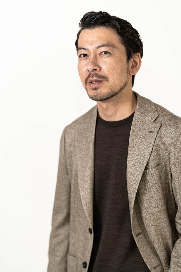 �ϥ������� �����륯�롼�ͥå����������ڥ��졼���֥饦�󡦥֥롼���١����塦�ͥ��ӡ����֥�å���