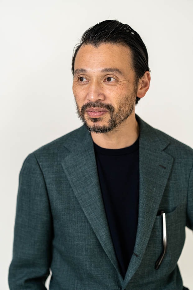 �ϥ������� �����륯�롼�ͥå����������ڥ��졼���֥饦�󡦥֥롼���١����塦�ͥ��ӡ����֥�å���