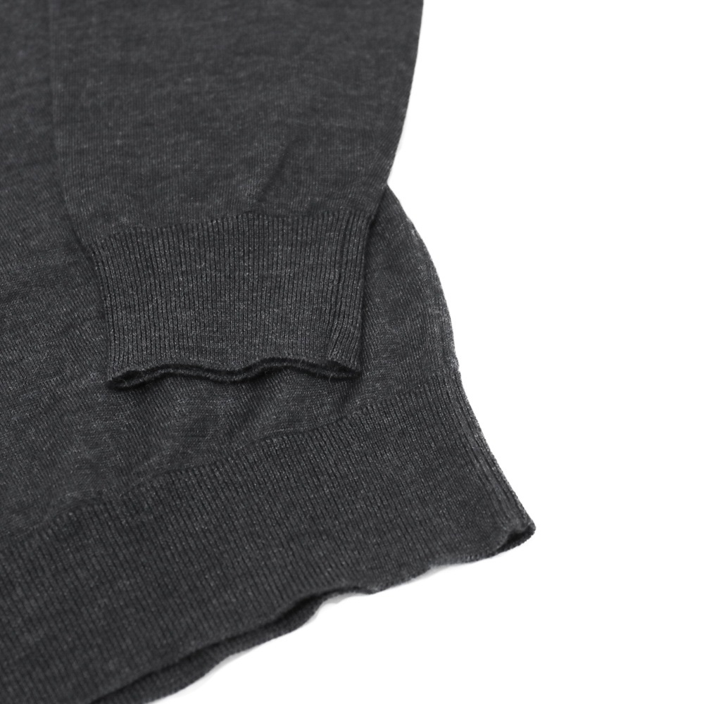 �ϥ������� �����륯�롼�ͥå����������ڥ��졼���֥饦�󡦥֥롼���١����塦�ͥ��ӡ����֥�å���