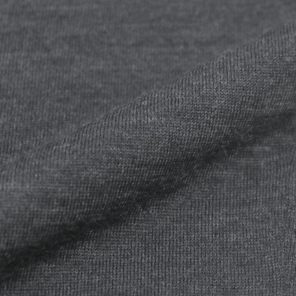 �ϥ������� �����륯�롼�ͥå����������ڥ��졼���֥饦�󡦥֥롼���١����塦�ͥ��ӡ����֥�å���