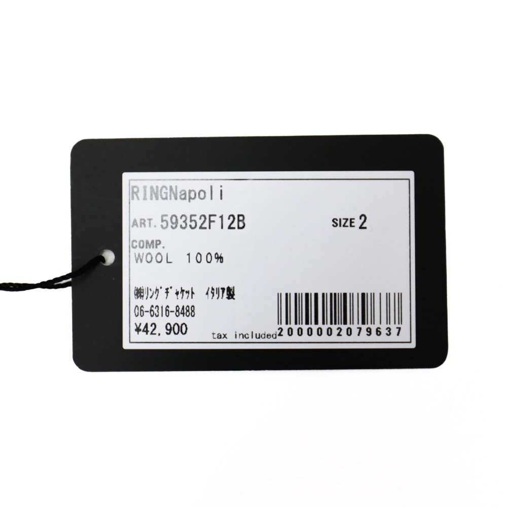 �ϥ������� �����륯�롼�ͥå����������ڥ��졼���֥饦�󡦥֥롼���١����塦�ͥ��ӡ����֥�å���