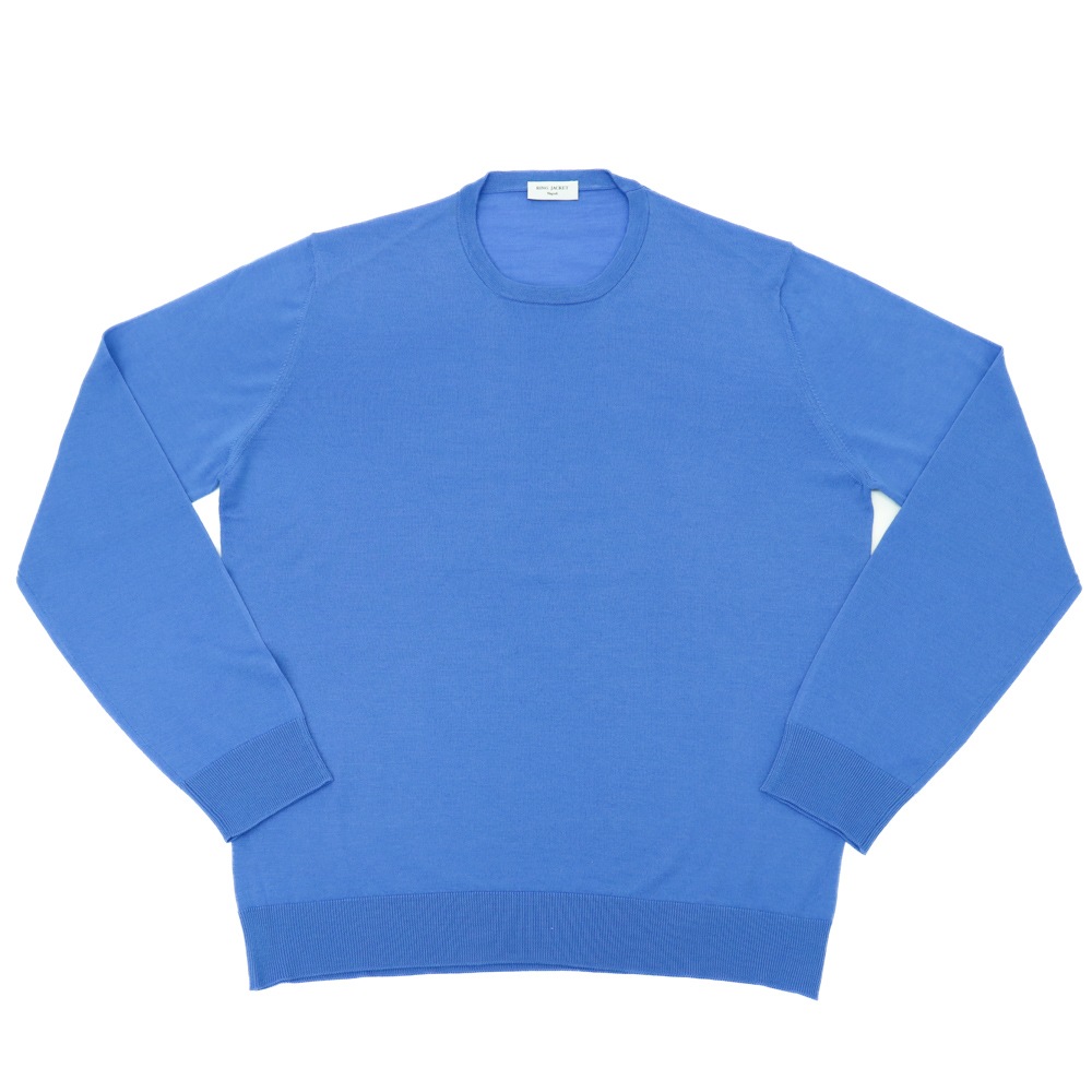 �ϥ������� �����륯�롼�ͥå����������ڥ��졼���֥饦�󡦥֥롼���١����塦�ͥ��ӡ����֥�å���