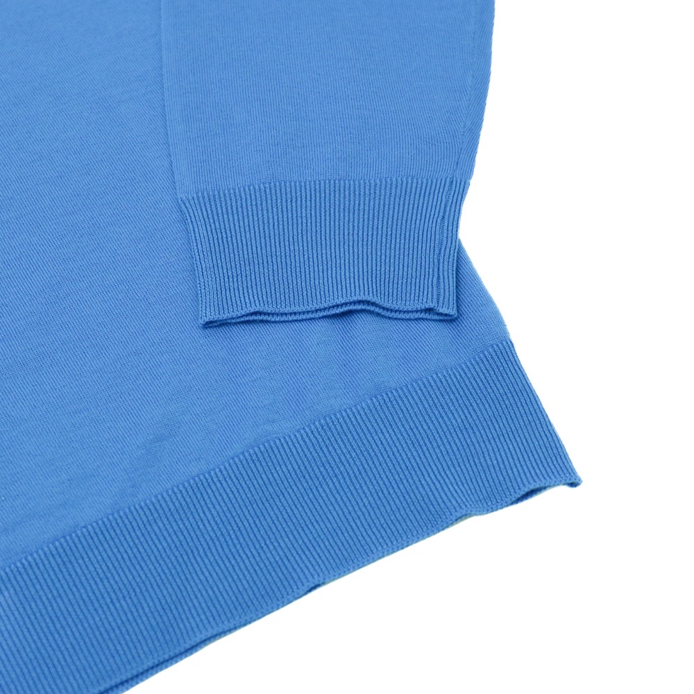 �ϥ������� �����륯�롼�ͥå����������ڥ��졼���֥饦�󡦥֥롼���١����塦�ͥ��ӡ����֥�å���