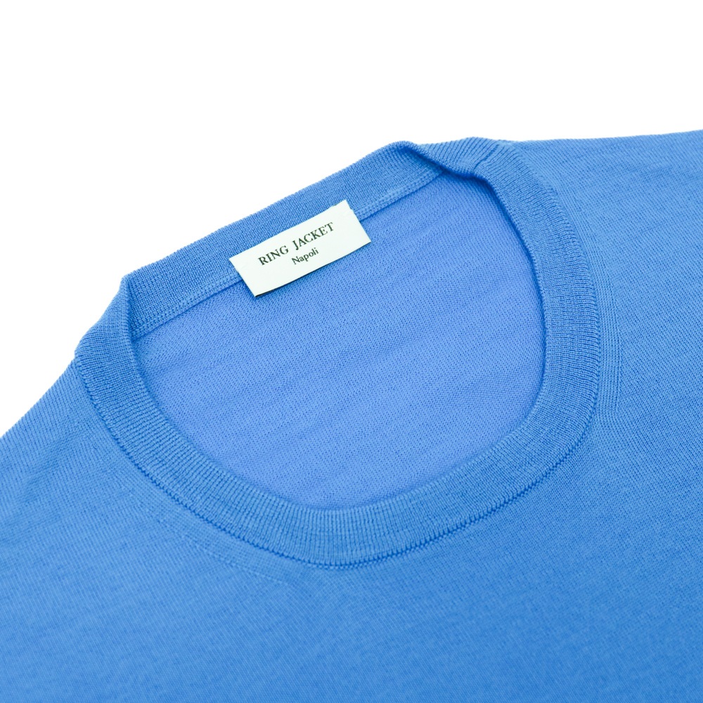 �ϥ������� �����륯�롼�ͥå����������ڥ��졼���֥饦�󡦥֥롼���١����塦�ͥ��ӡ����֥�å���