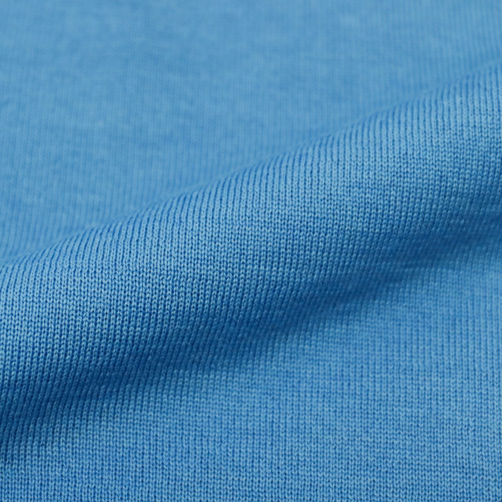 �ϥ������� �����륯�롼�ͥå����������ڥ��졼���֥饦�󡦥֥롼���١����塦�ͥ��ӡ����֥�å���