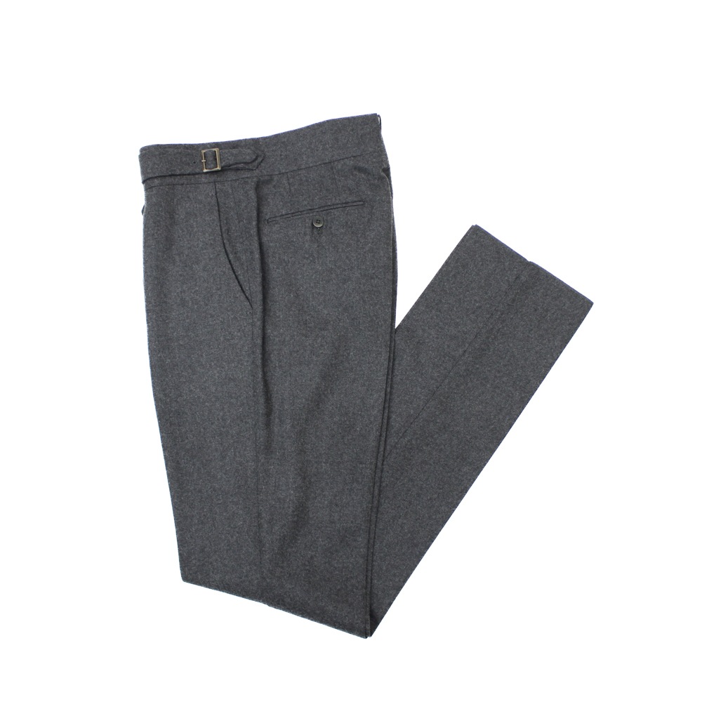 ���륫�ȥ饦������ ���㥳���륰�졼