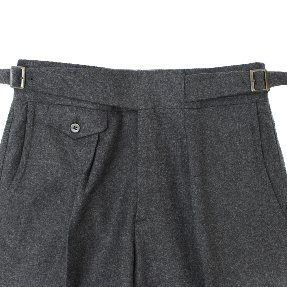 ���륫�ȥ饦������ ���㥳���륰�졼