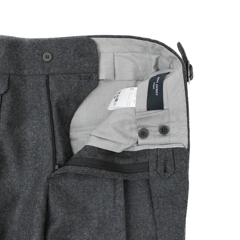 ���륫�ȥ饦������ ���㥳���륰�졼