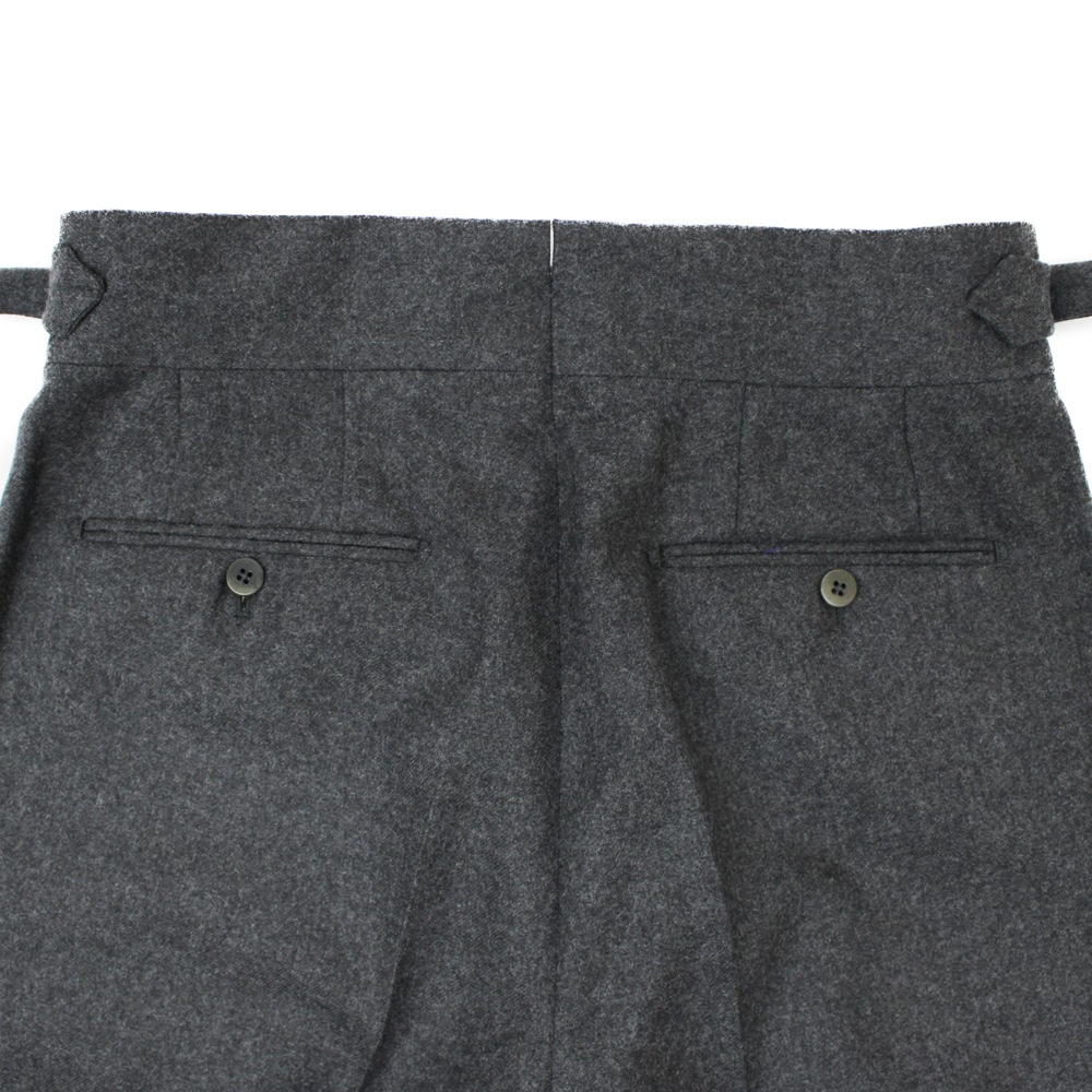 ���륫�ȥ饦������ ���㥳���륰�졼