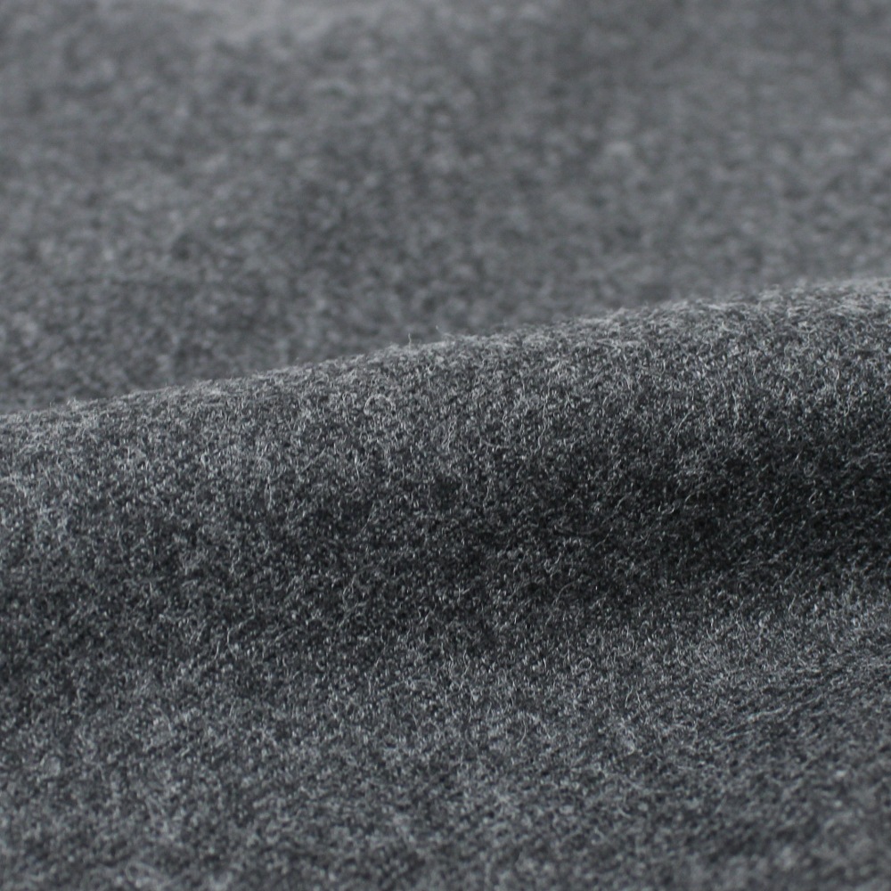 ���륫�ȥ饦������ ���㥳���륰�졼