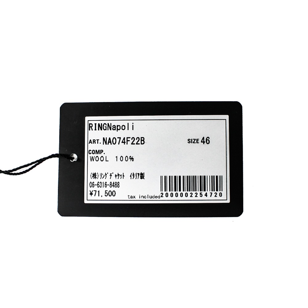 ���륫�ȥ饦������ ���㥳���륰�졼