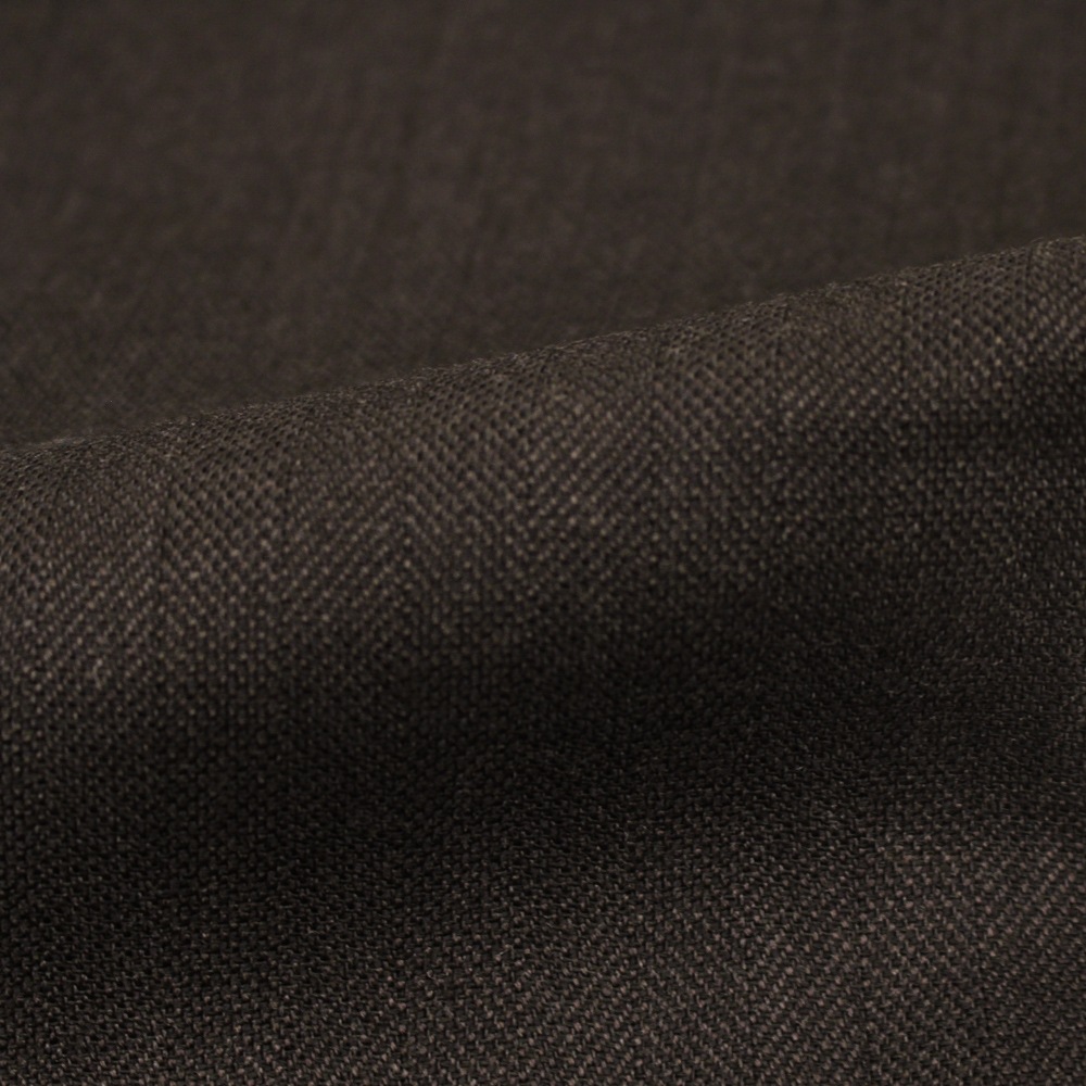 RING JACKET 3B1�ץ꡼�� �����ġڥ֥饦���Model NO-301 S-186