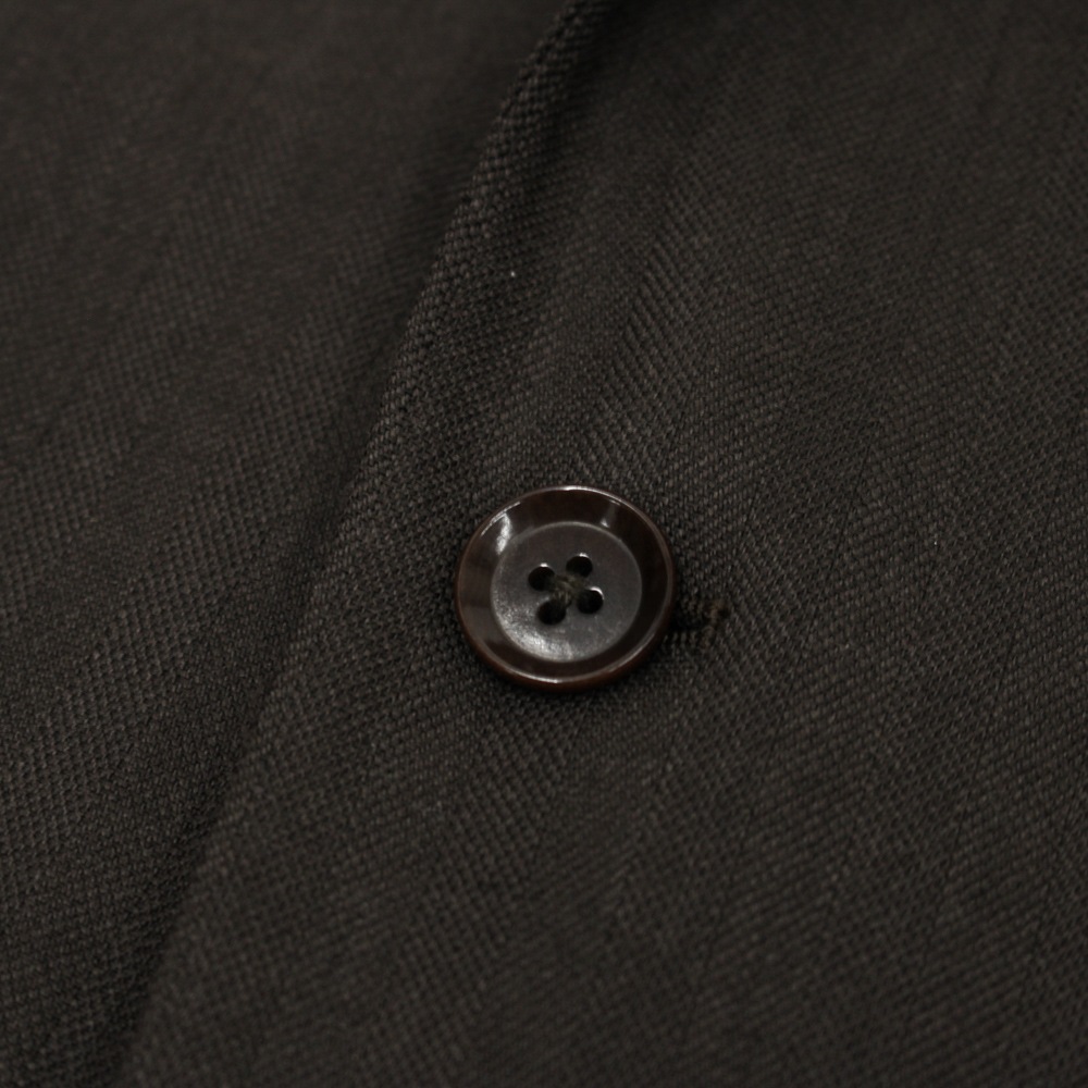 RING JACKET 3B1�ץ꡼�� �����ġڥ֥饦���Model NO-301 S-186