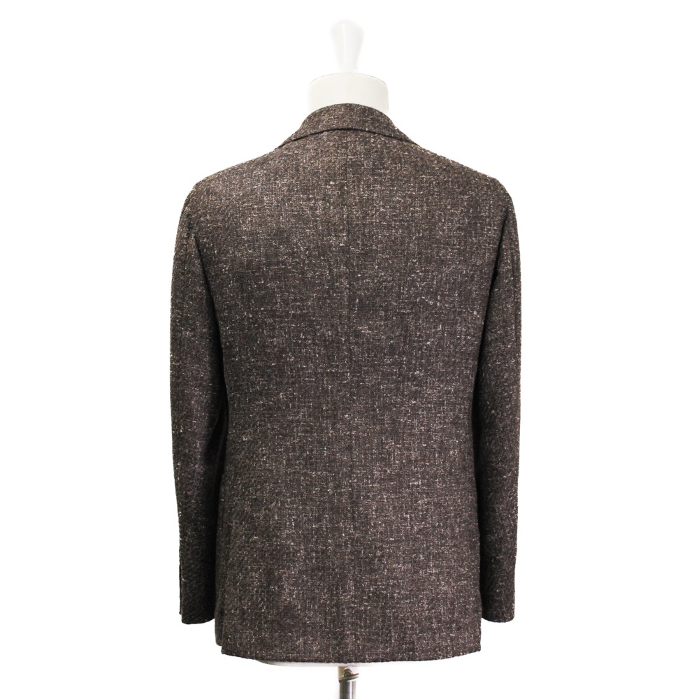 5�Ժ� �֥饦�󥸥㥱�å� No/312