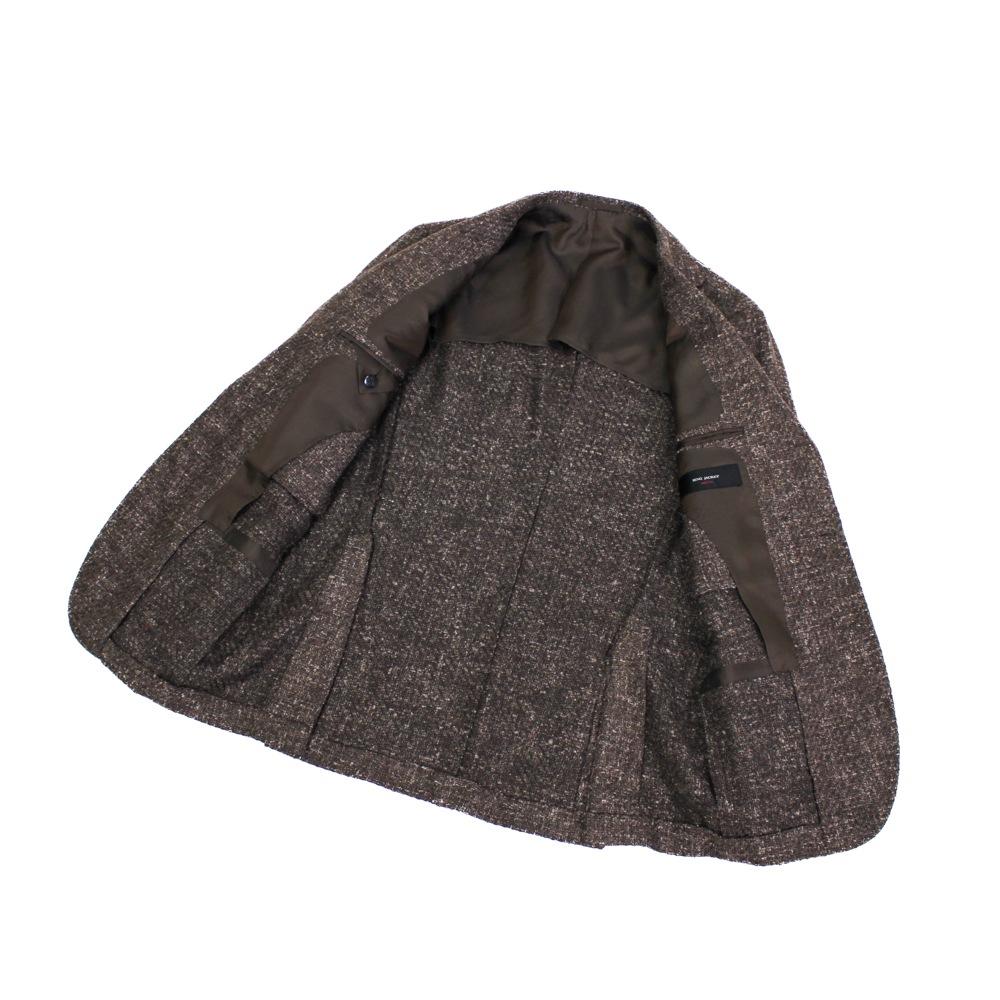 5�Ժ� �֥饦�󥸥㥱�å� No/312
