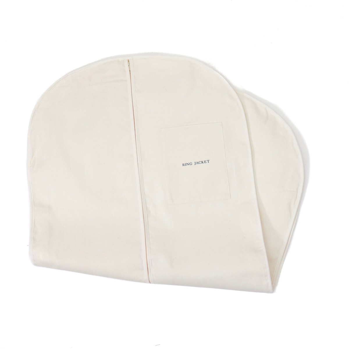 RING JACKET ���㥱�åȥ��С�