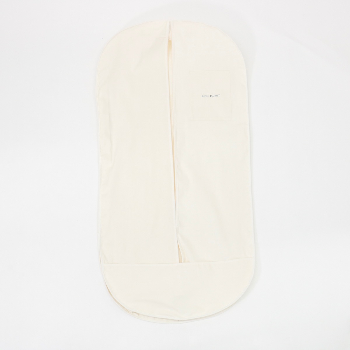 RING JACKET ���㥱�åȥ��С�