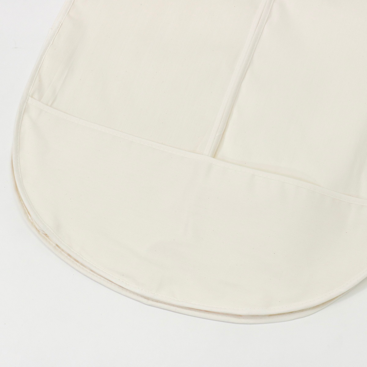 RING JACKET ���㥱�åȥ��С�