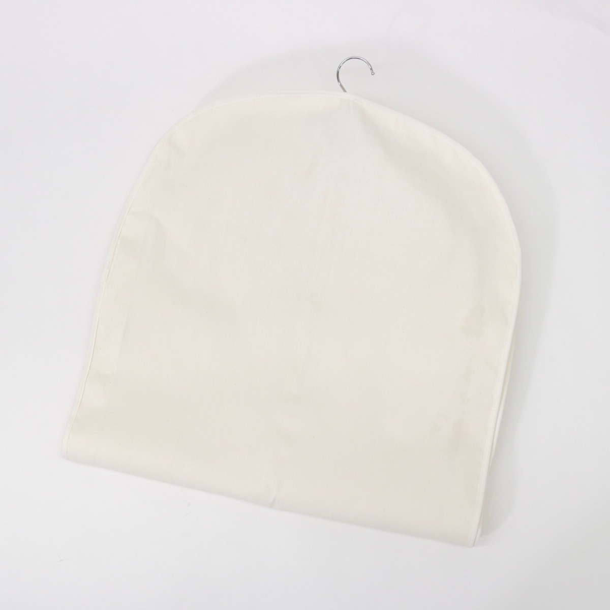 RING JACKET ���㥱�åȥ��С�