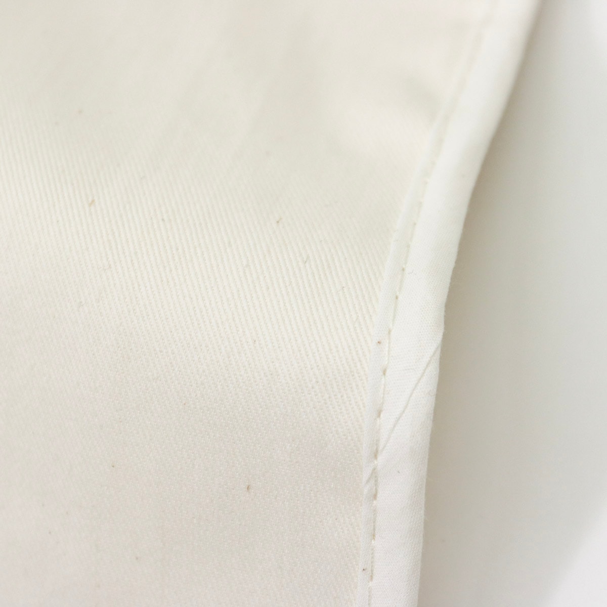 RING JACKET ���㥱�åȥ��С�