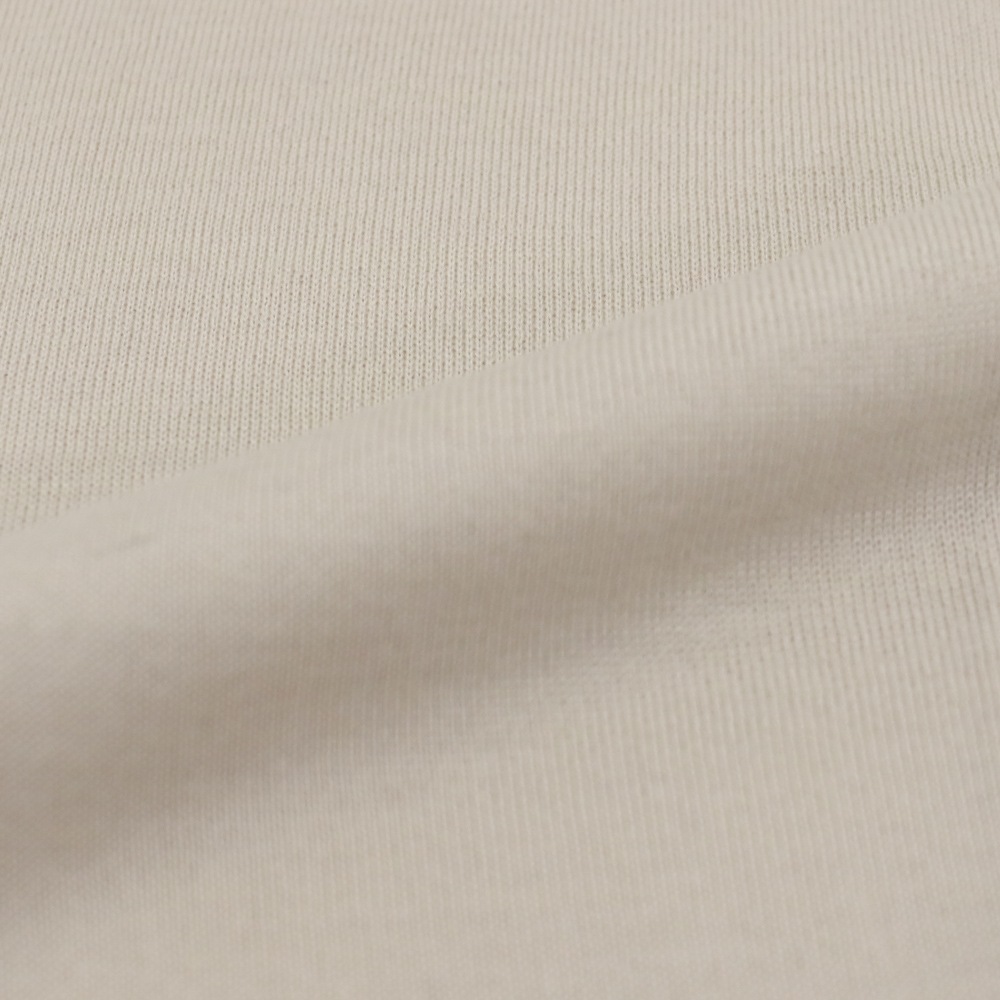 RING JACKET Napoli ȥͥå˥åȡڥ졼١塦磻åɡۥ磻ȡͥӡ֥å/̵ϡ