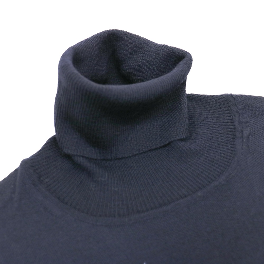 RING JACKET Napoli ȥͥå˥åȡڥ졼١塦磻åɡۥ磻ȡͥӡ֥å/̵ϡ