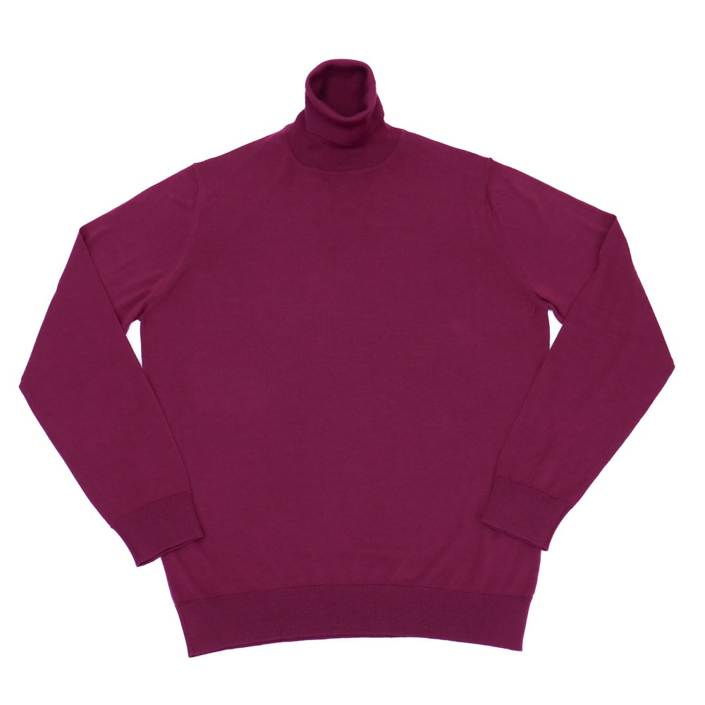 RING JACKET Napoli ȥͥå˥åȡڥ졼١塦磻åɡۥ磻ȡͥӡ֥å/̵ϡ