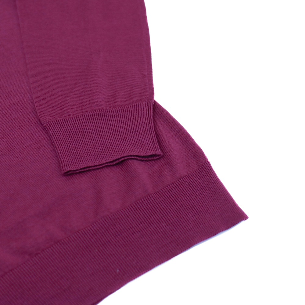 RING JACKET Napoli ȥͥå˥åȡڥ졼١塦磻åɡۥ磻ȡͥӡ֥å/̵ϡ