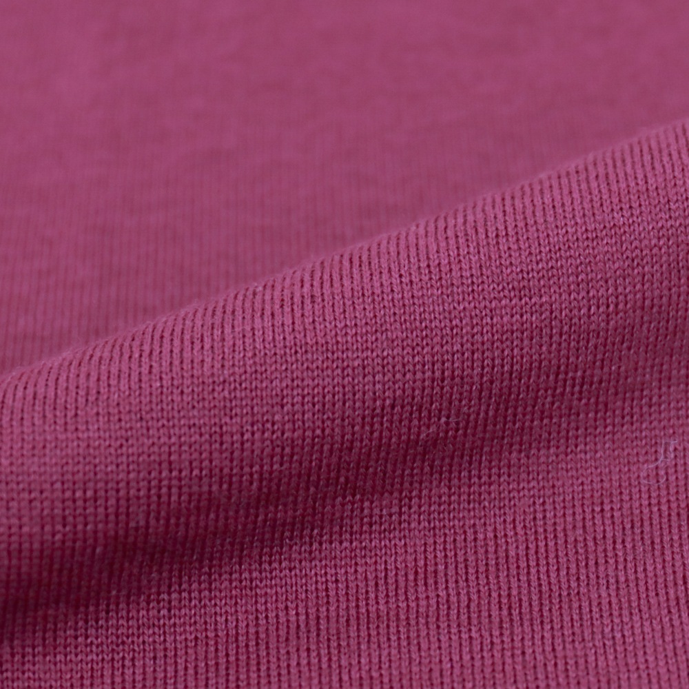 RING JACKET Napoli ȥͥå˥åȡڥ졼١塦磻åɡۥ磻ȡͥӡ֥å/̵ϡ