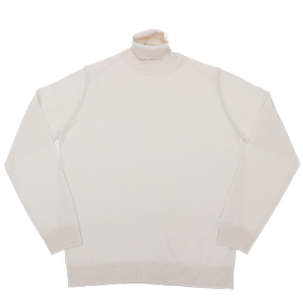 RING JACKET Napoli ȥͥå˥åȡڥ졼١塦磻åɡۥ磻ȡͥӡ֥å/̵ϡ