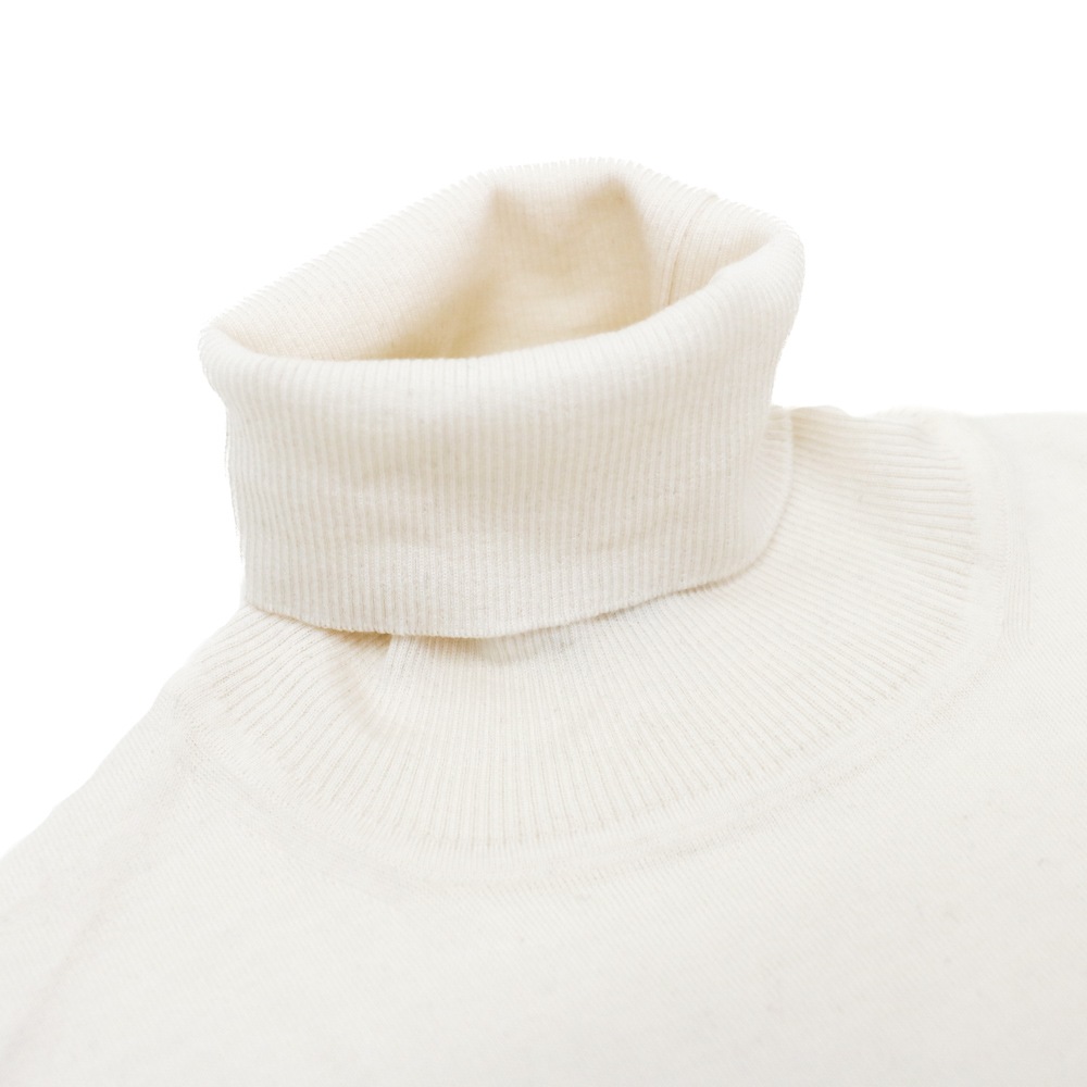 RING JACKET Napoli ȥͥå˥åȡڥ졼١塦磻åɡۥ磻ȡͥӡ֥å/̵ϡ