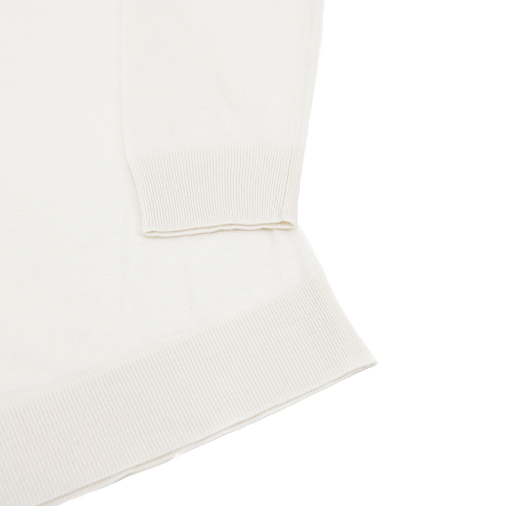 RING JACKET Napoli ȥͥå˥åȡڥ졼١塦磻åɡۥ磻ȡͥӡ֥å/̵ϡ