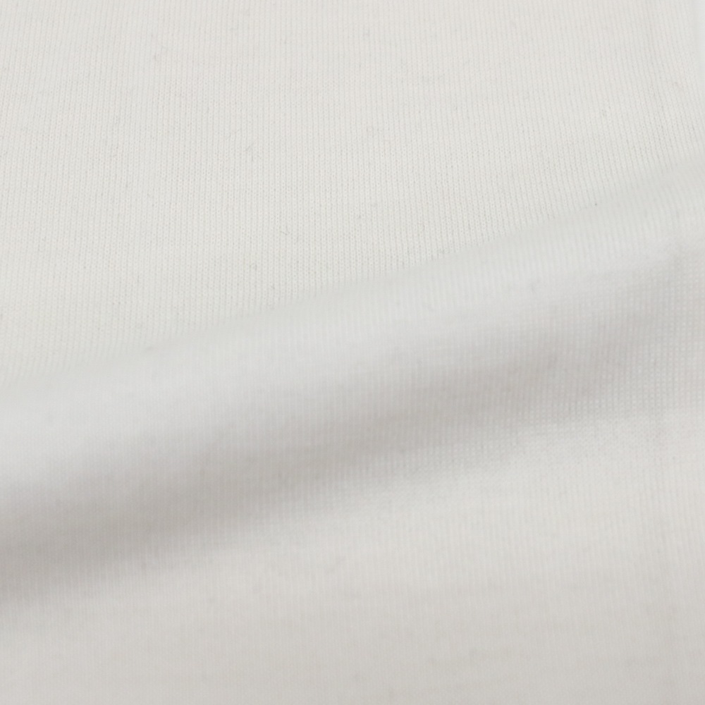 RING JACKET Napoli ȥͥå˥åȡڥ졼١塦磻åɡۥ磻ȡͥӡ֥å/̵ϡ