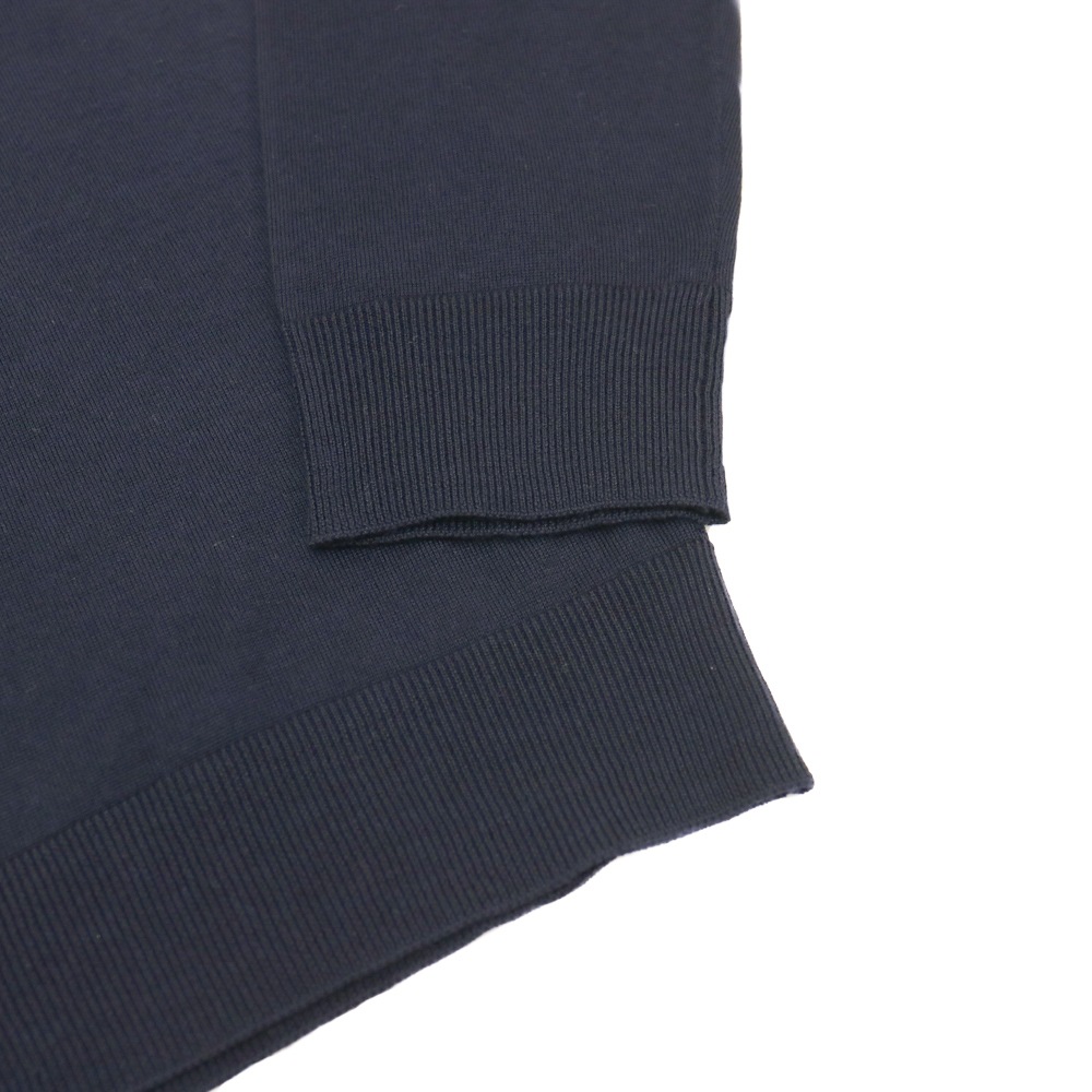 RING JACKET Napoli ȥͥå˥åȡڥ졼١塦磻åɡۥ磻ȡͥӡ֥å/̵ϡ