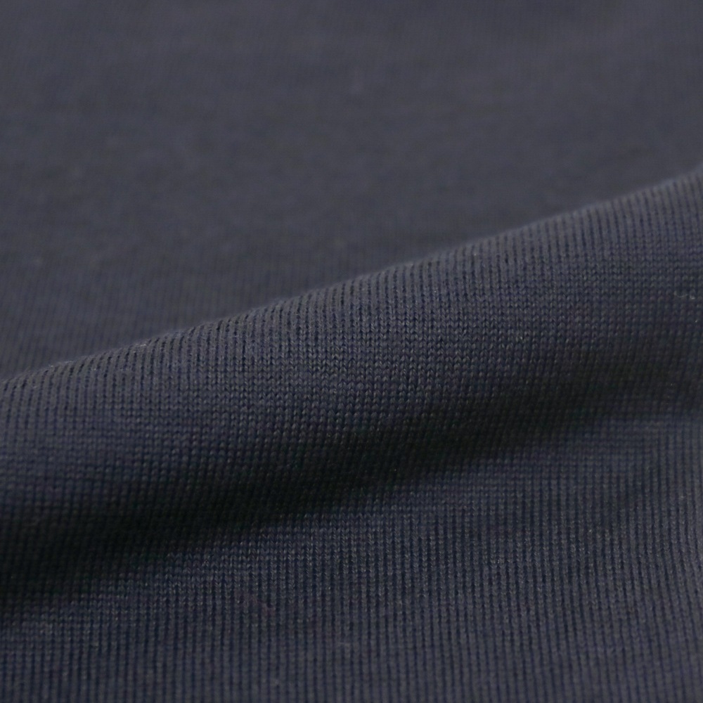 RING JACKET Napoli ȥͥå˥åȡڥ졼١塦磻åɡۥ磻ȡͥӡ֥å/̵ϡ