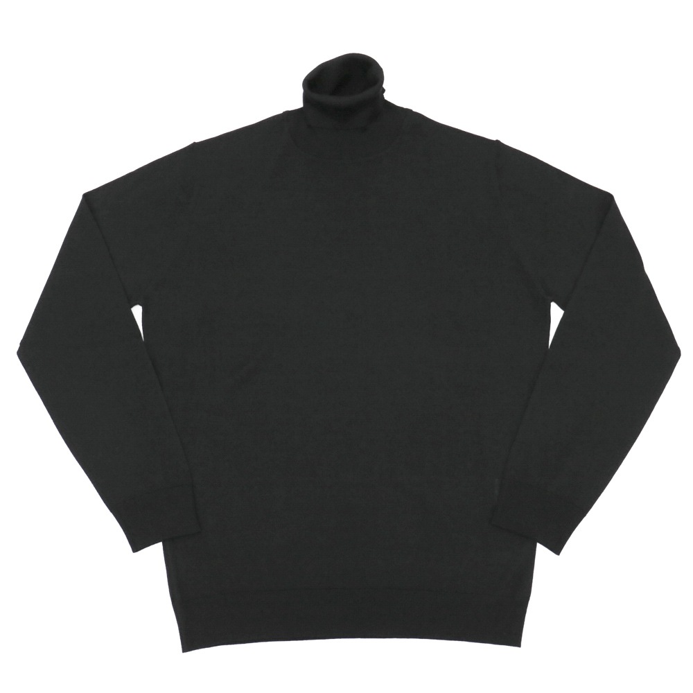 RING JACKET Napoli ȥͥå˥åȡڥ졼١塦磻åɡۥ磻ȡͥӡ֥å/̵ϡ