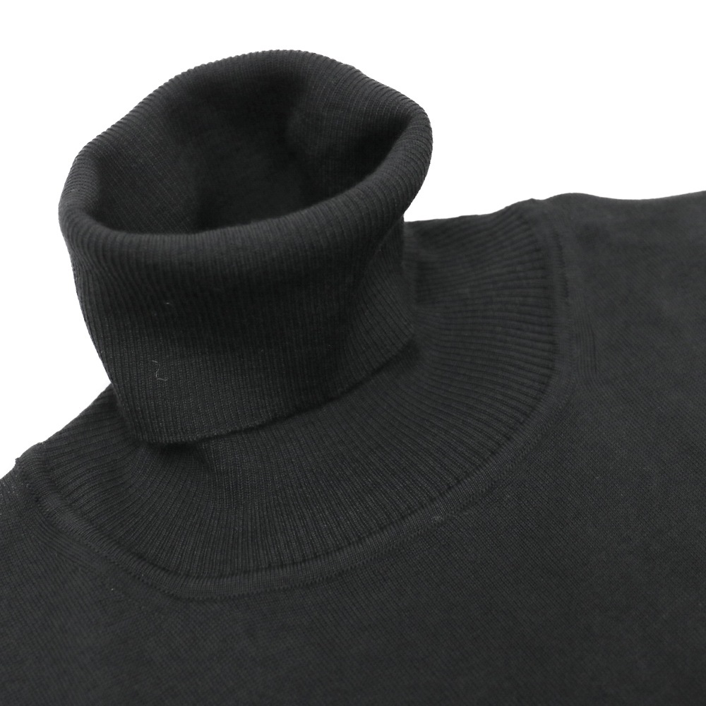 RING JACKET Napoli ȥͥå˥åȡڥ졼١塦磻åɡۥ磻ȡͥӡ֥å/̵ϡ