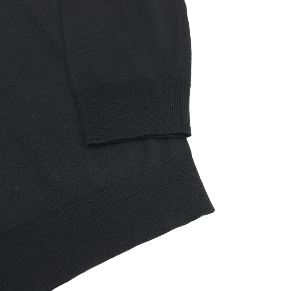 RING JACKET Napoli ȥͥå˥åȡڥ졼١塦磻åɡۥ磻ȡͥӡ֥å/̵ϡ