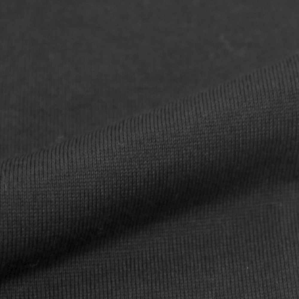 RING JACKET Napoli ȥͥå˥åȡڥ졼١塦磻åɡۥ磻ȡͥӡ֥å/̵ϡ