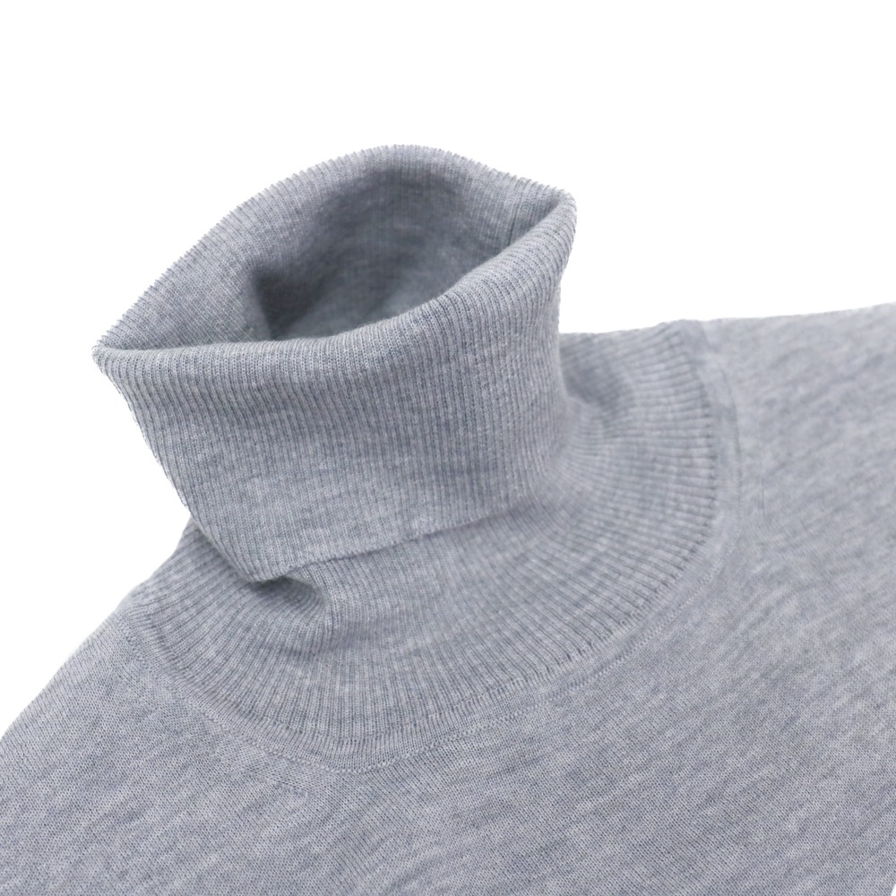 RING JACKET Napoli ȥͥå˥åȡڥ졼١塦磻åɡۥ磻ȡͥӡ֥å/̵ϡ