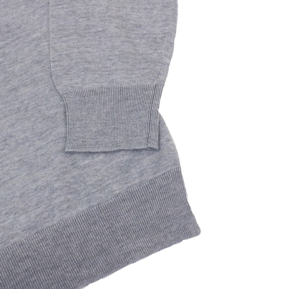 RING JACKET Napoli ȥͥå˥åȡڥ졼١塦磻åɡۥ磻ȡͥӡ֥å/̵ϡ