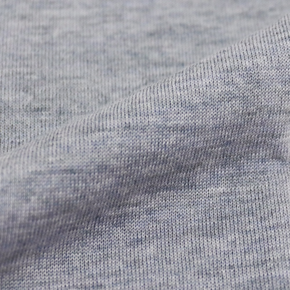 RING JACKET Napoli ȥͥå˥åȡڥ졼١塦磻åɡۥ磻ȡͥӡ֥å/̵ϡ