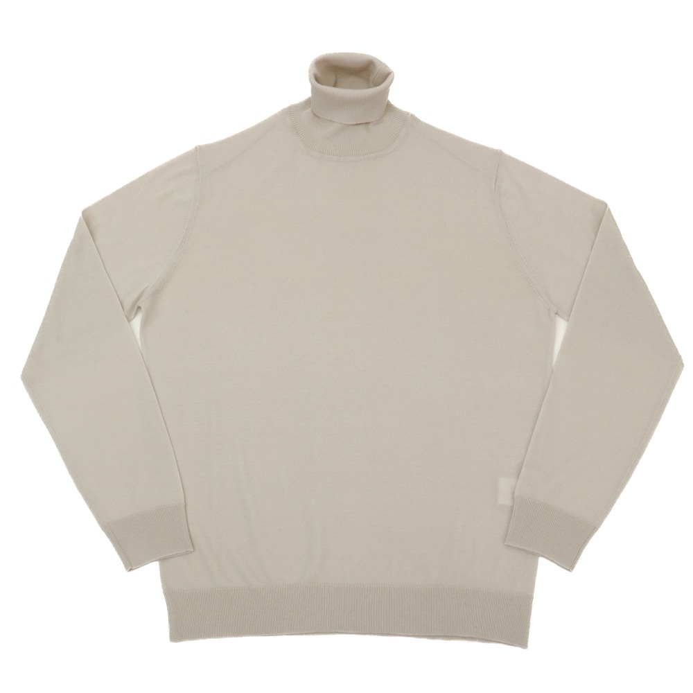 RING JACKET Napoli ȥͥå˥åȡڥ졼١塦磻åɡۥ磻ȡͥӡ֥å/̵ϡ