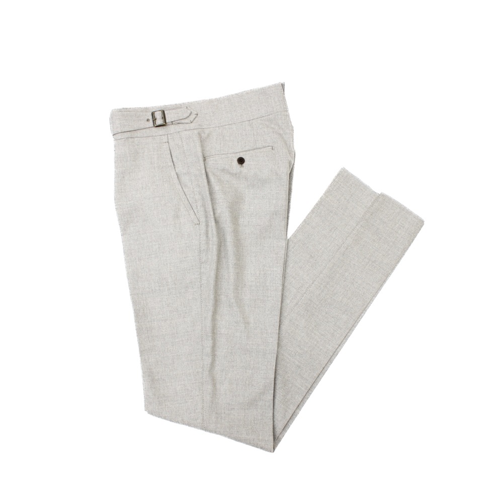 ���륫�ȥ饦������ ���졼����